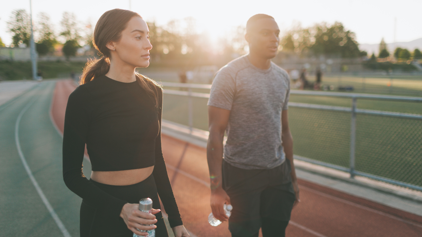 Image produit - Banner 3